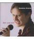 Karina Musik - Det' lige det - CD - BRUGT