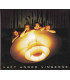 Kim Larsen & Kjukken ‎– Luft Under Vingerne - CD - BRUGT