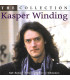 Kasper Winding – The Collection - CD - BRUGT