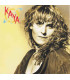 Kaya ‎– Kaya - CD - BRUGT