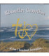 Klitmøller Gospelkor : et kor i konstant bevægelse - CD - BRUGT