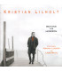 Kristian Lilholt – Beyond The Horizon - CD - BRUGT