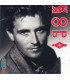 Lars H.U.G. – Kopy - CD - BRUGT