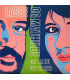 Lasse Og Mathilde – Det Er Nu - Det Er Her - CD - BRUGT