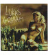 Lukas Graham ‎– Lukas Graham - CD - BRUGT