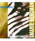 Marie Bergman & The Danish Radio Big Band ‎– But Beautiful - CD - BRUGT
