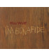 Max Wolff - I'm bonafide - CD - BRUGT