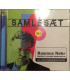 Rasmus Nøhr – Samlesæt - CD - BRUGT