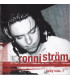 Ronni Ström – Lucky Man...? - CD - BRUGT