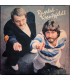 Rugsted Kreutzfeldt ‎– Rugsted Kreutzfeldt - 2 CD PÅ 1 - BRUGT