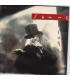 Sanne ‎– Unplugged - CD - BRUGT