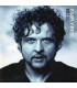 Simply Red ‎– Blue - CD - BRUGT