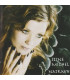 Stine Michel – Natravn - CD - BRUGT
