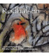 Stine Michel – Rødhalsen - CD - BRUGT