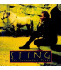 Sting - Ten Summoner's Tales - Ecd - Remastered - CD - BRUGT