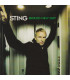 Sting – Brand New Day - CD - BRUGT