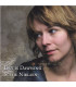 Sussie Nielsen – Day Is Dawning - CD - BRUGT