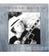 Thomas Helmig ‎– Rhythm - CD - BRUGT