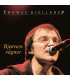Thomas Kjellerup – Bjørnen Vågner - CD - BRUGT