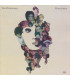 Tim Christensen – Honeyburst - CD - BRUGT