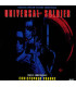 Christopher Franke ‎– Universal Soldier (Original Motion Picture Soundtrack) - CD - BRUGT
