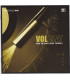 Volbeat – Rock The Rebel / Metal The Devil - CD - BRUGT