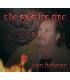 Tom Donovan – The Solstice Fire - CD - BRUGT