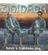 Zididada – Have A Zididada Day - CD - BRUGT