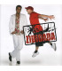 Zididada – Princess - CD - BRUGT