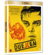 Duellen (Dansk Filmskat) - NYHED FEBRUAR 2021 - DVD - NY