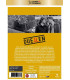 Duellen (Dansk Filmskat) - NYHED FEBRUAR 2021 - DVD - NY