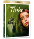 Ulvepigen Tinke (Dansk Filmskat) - DVD - NY - NYHED FEBRUAR 2021