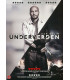Underverden - DVD - BRUGT