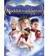 Nøddeknækkeren (Elle Fanning) - DVD - BRUGT