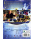 Nøddeknækkeren (Elle Fanning) - DVD - BRUGT