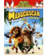 Madagascar - DVD -  BRUGT