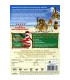 Madagascar - DVD -  BRUGT