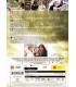 The Forbidden Kingdom - DVD - BRUGT