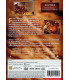 Hidalgo (Viggo Mortensen) - DVD - BRUGT