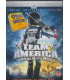 Team America: World Police - Special Collectors Edition - DVD - BRUGT