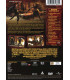 The Scorpion King (The Rock) - DVD - BRUGT