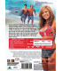 Stuck on You (Matt Damon) - DVD - BRUGT