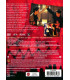 Romeo Must Die - DVD - BRUGT