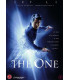 The One  (Jet Li) - DVD - BRUGT