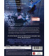 The One  (Jet Li) - DVD - BRUGT