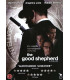 The Good Shepherd  (Matt Damon) - DVD - BRUGT
