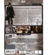 The Good Shepherd  (Matt Damon) - DVD - BRUGT