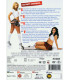 American Pie Presents: Beta House - DVD - BRUGT