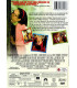 Superstar (Molly Shannon) - DVD - BRUGT