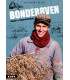 Bonderøven: Sæson 3 + rejsen til Frankrig - DVD - BRUGT